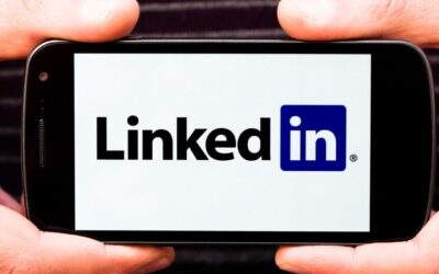 LinkedIn for Beginners – grow your skills today!