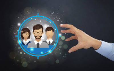 Defining your Target Audience for Social Media