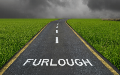 Furlough going forward, what you have to pay from July 1st, 2021.