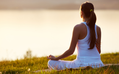Nurture your staffs mental health