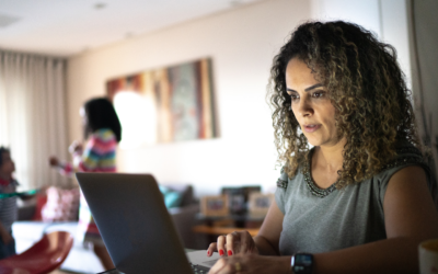 Did you know your team can claim up to £250 for working from home in 2020/2021?