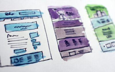 Build your brand using Content Marketing