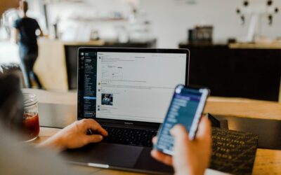 Are you using awareness days in your social media content calendar?