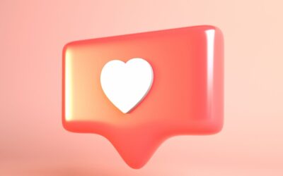 What’s new in social media?