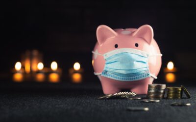 Recovery Loan Scheme