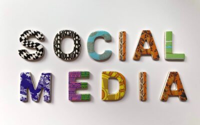 What’s new in Social Media – August 2021